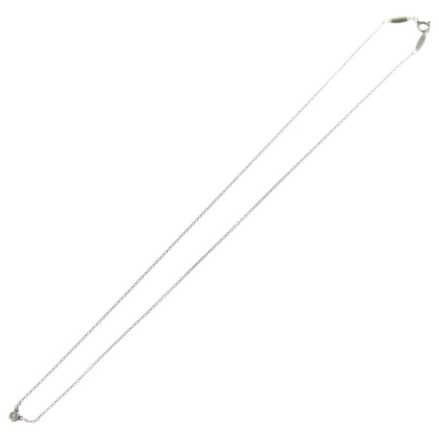 TIFFANY&Co.（ティファニー） TIFFANY & Co. エルサペレッティ