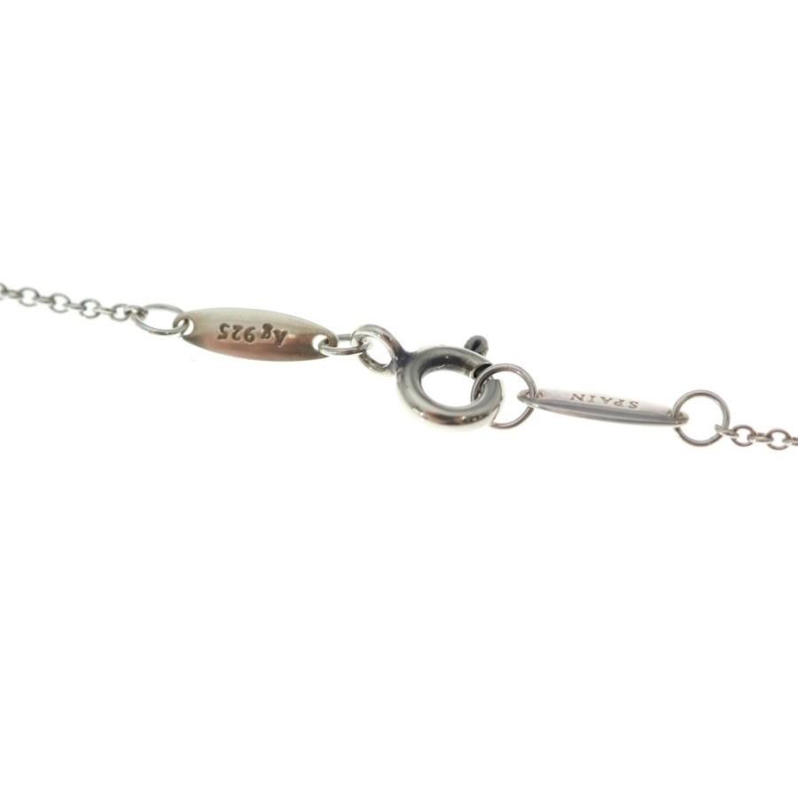 TIFFANY&Co.（ティファニー） TIFFANY & Co. エルサペレッティ