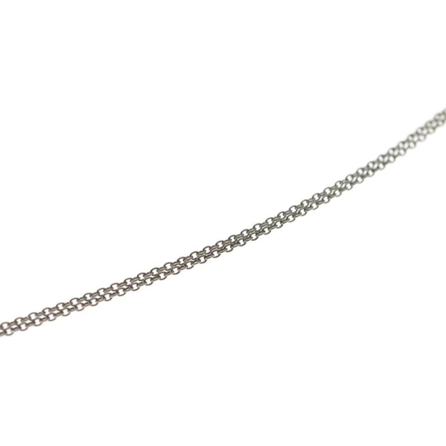 TIFFANY&Co.（ティファニー） TIFFANY & Co. エルサペレッティ