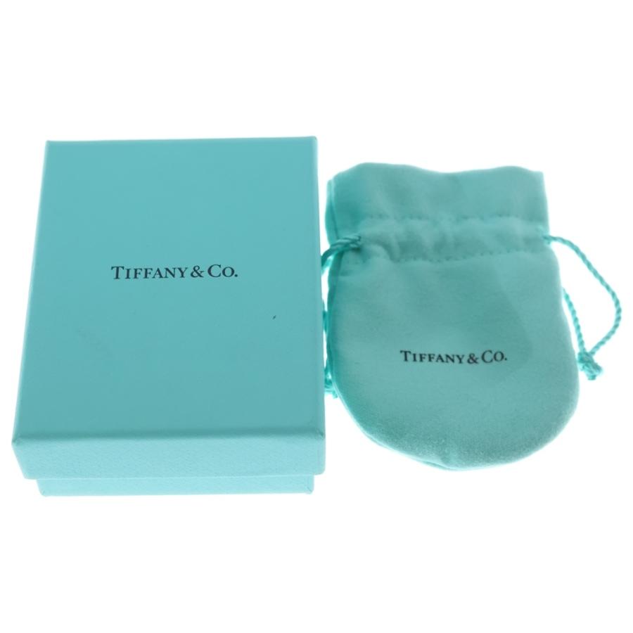 TIFFANY&Co.（ティファニー） TIFFANY & Co. エルサペレッティ