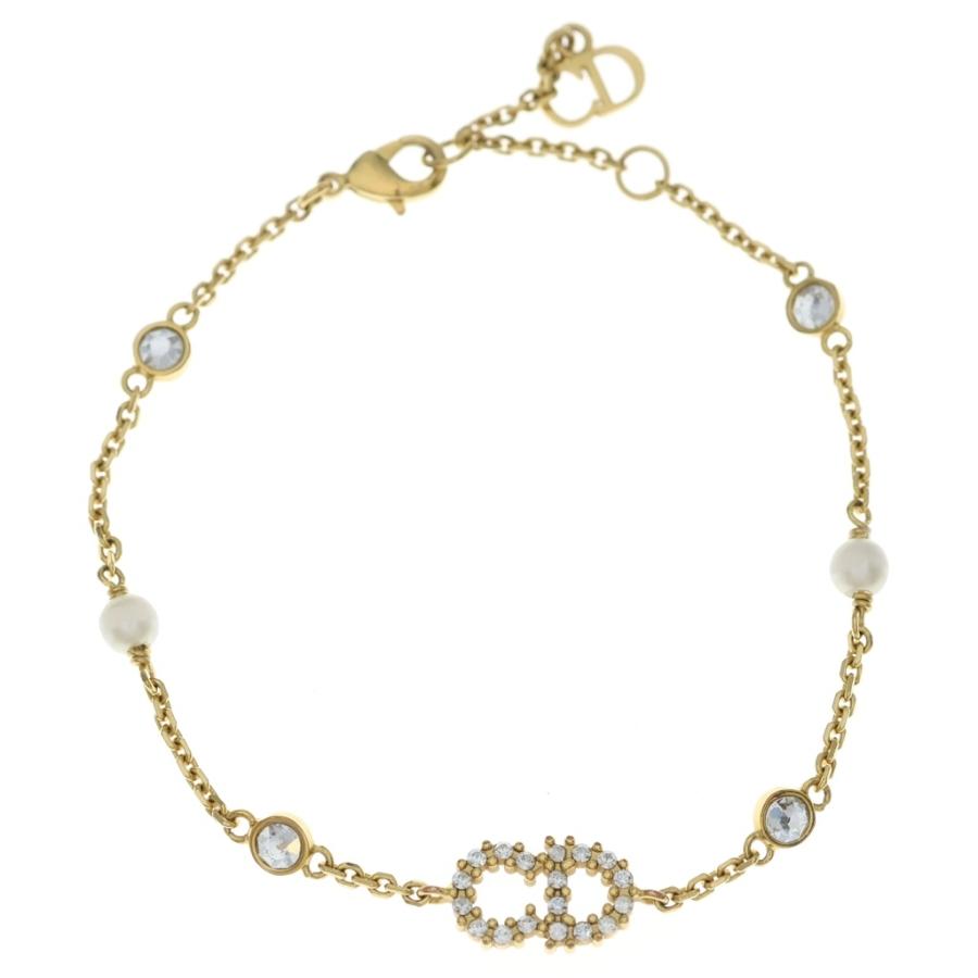 Christian Dior（クリスチャン・ディオール） CLAIR D LUNE CDロゴ