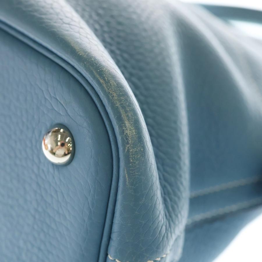 HERMES（エルメス） ボリード31 ハンドバック 2wayショルダーバック