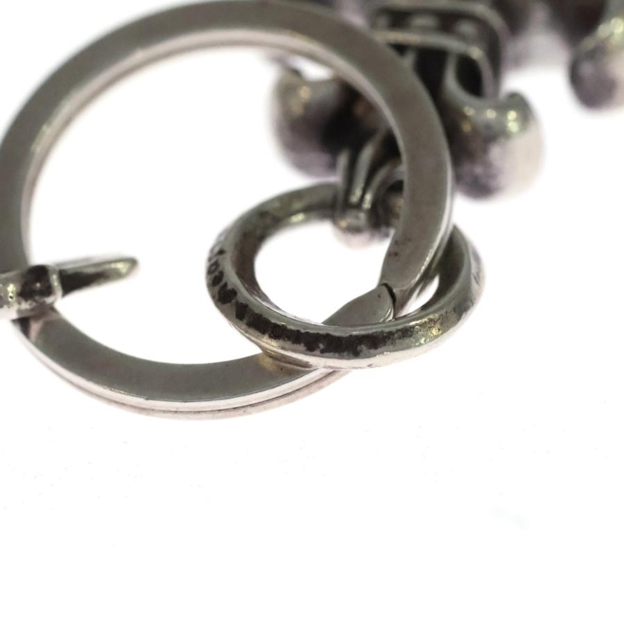 CHROME HEARTS（クロムハーツ） BSF&No5 DGGR BSフレア #5ダガー