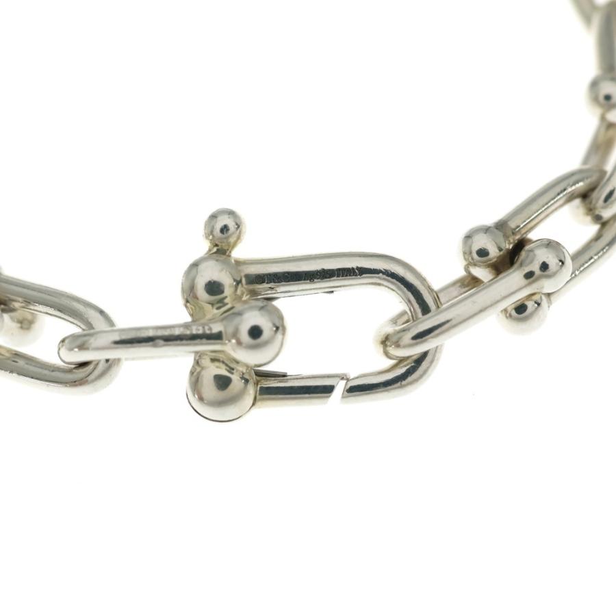 TIFFANY&Co.（ティファニー） TIFFANY & Co. ハードウェア スモール