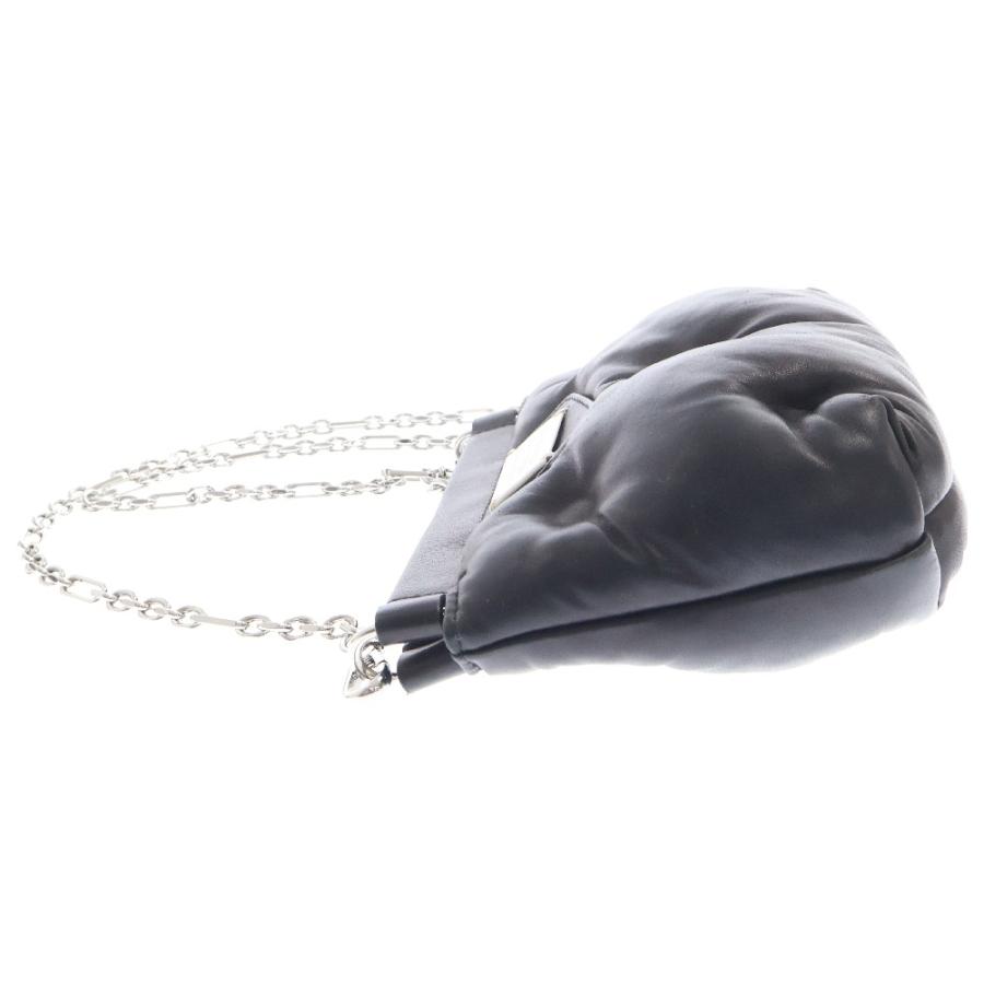 Maison Martin Margiela メゾンマルタンマルジェラ GLAM SLAM MINI BAG  