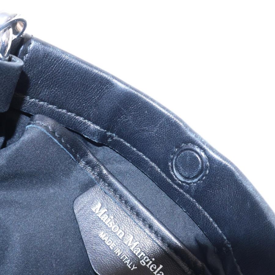 Maison Martin Margiela メゾンマルタンマルジェラ GLAM SLAM Maison Martin Margiela メゾンマルタンマルジェラ GLAM SLAM