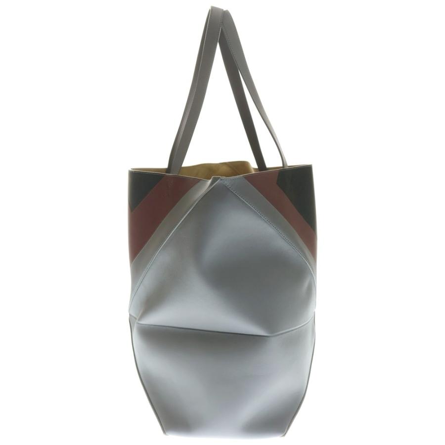 LOEWE（ロエベ） ×Albers アルバース パズルフォルド ミディアム