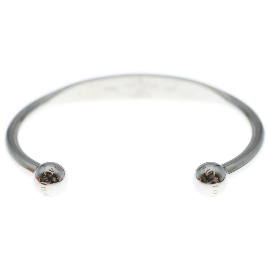 LOUIS VUITTON（ルイ・ヴィトン） モノグラム ジョンク M ブレスレット