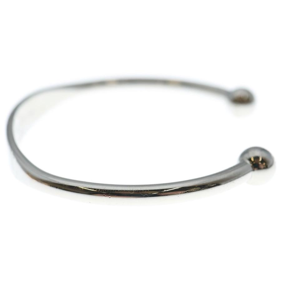 LOUIS VUITTON（ルイ・ヴィトン） モノグラム ジョンク M ブレスレット