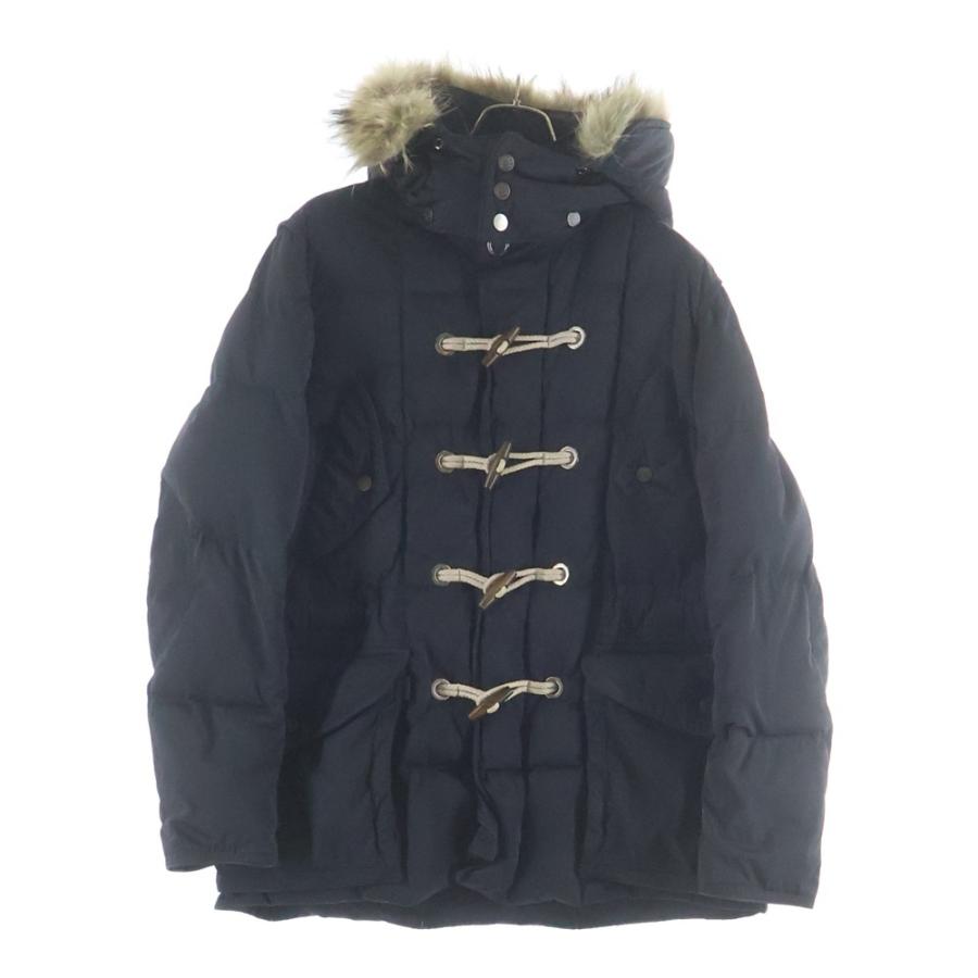 MONCLER（モンクレール） ARMANDトグルボタン ダウンジャケット 