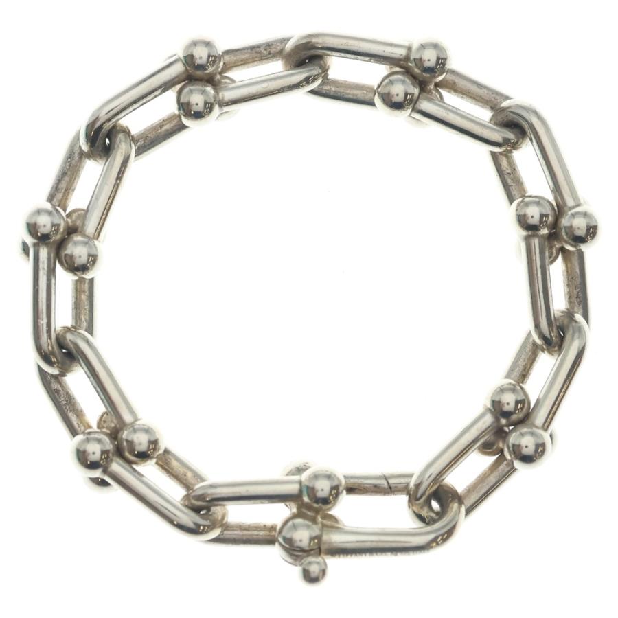 TIFFANY&Co.（ティファニー） TIFFANY & Co. ハードウェア ラージ