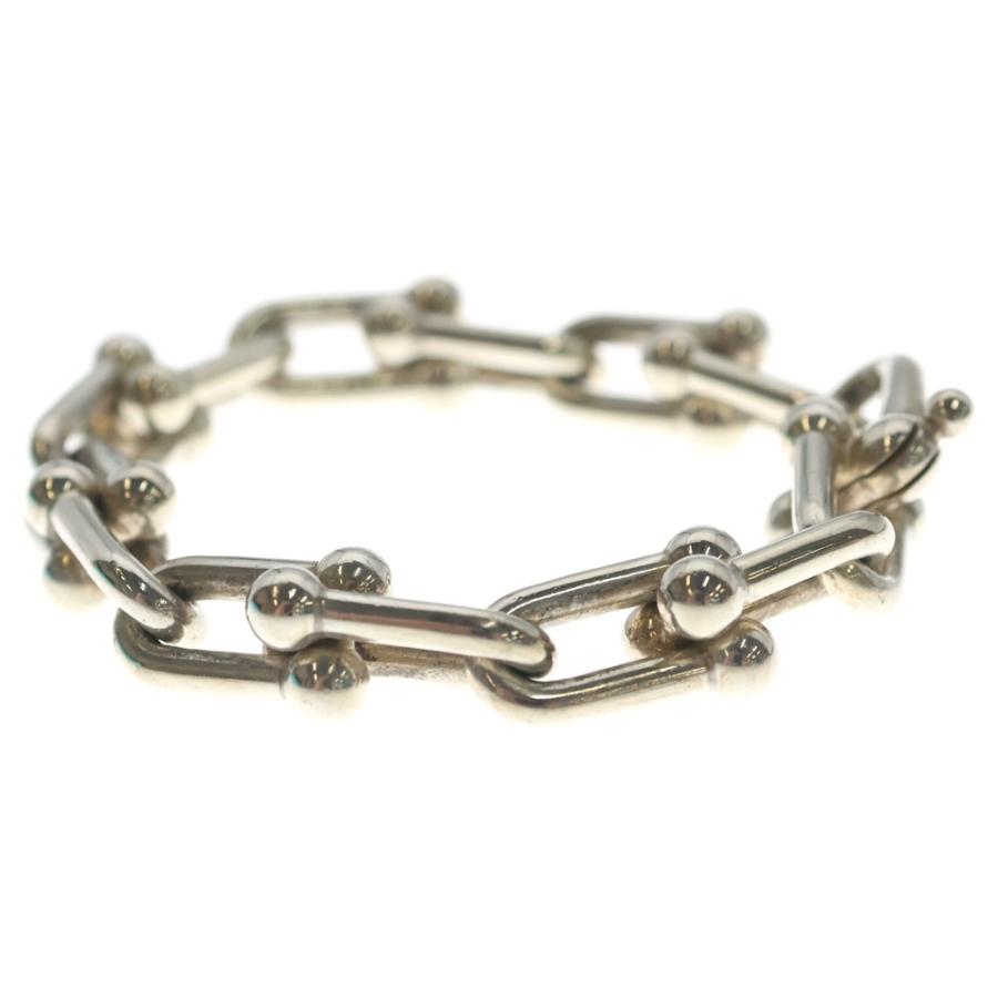 TIFFANY&Co.（ティファニー） TIFFANY & Co. ハードウェア ラージ