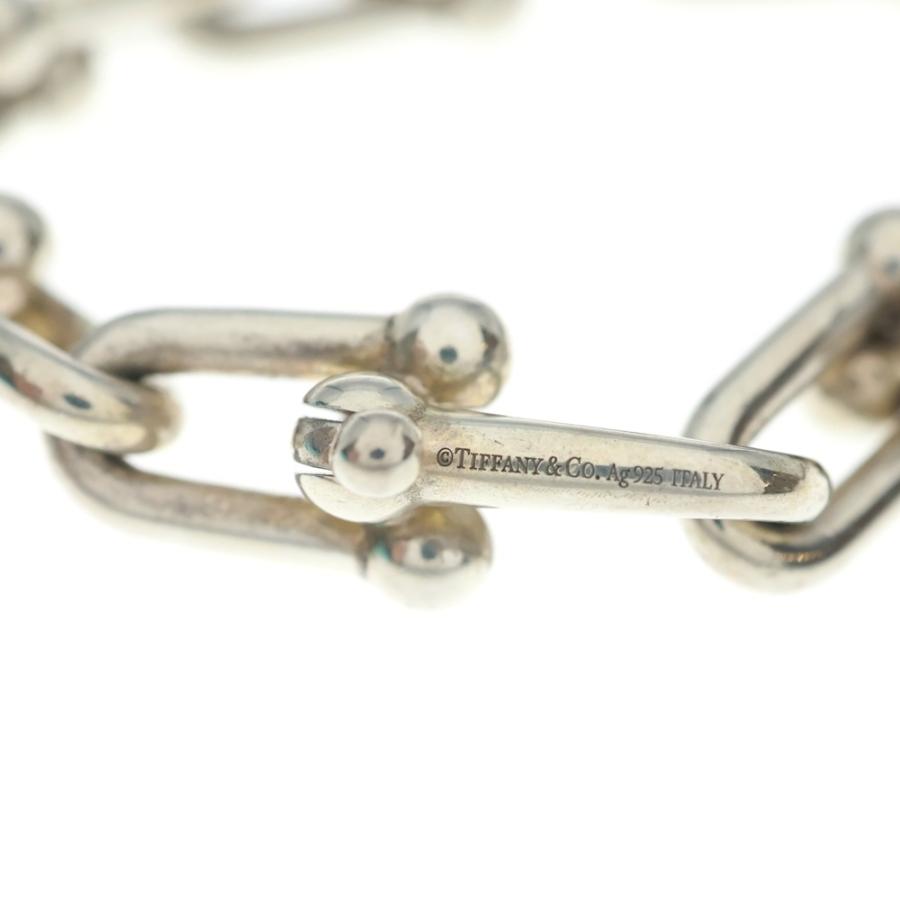 TIFFANY&Co.（ティファニー） TIFFANY & Co. ハードウェア ラージ