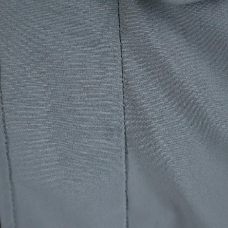 C.P. COMPANY（シーピーカンパニー） 25SS SHELL-R BOUBLE POCKET