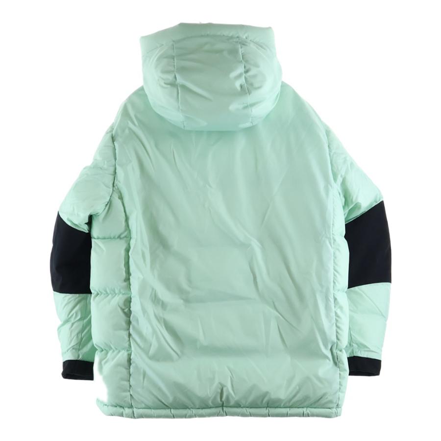 MONCLER（モンクレール） 22AW BODRI ボドリ ジップアップ フーデッド