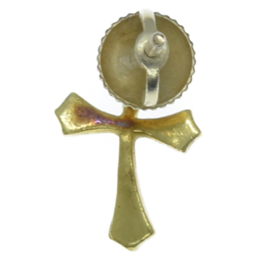 LONE ONES (ロンワンズ) K22 Spread Eagle Stud スプレッドイーグル