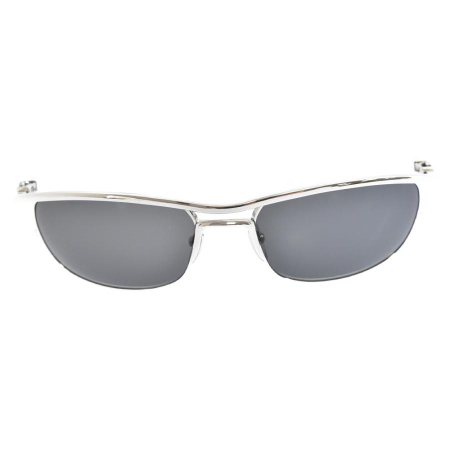 CHROME HEARTS クロムハーツ CHクロステンプルサングラス 眼鏡 CHROME HEARTS クロムハーツ CHクロステンプルサングラス 眼鏡
