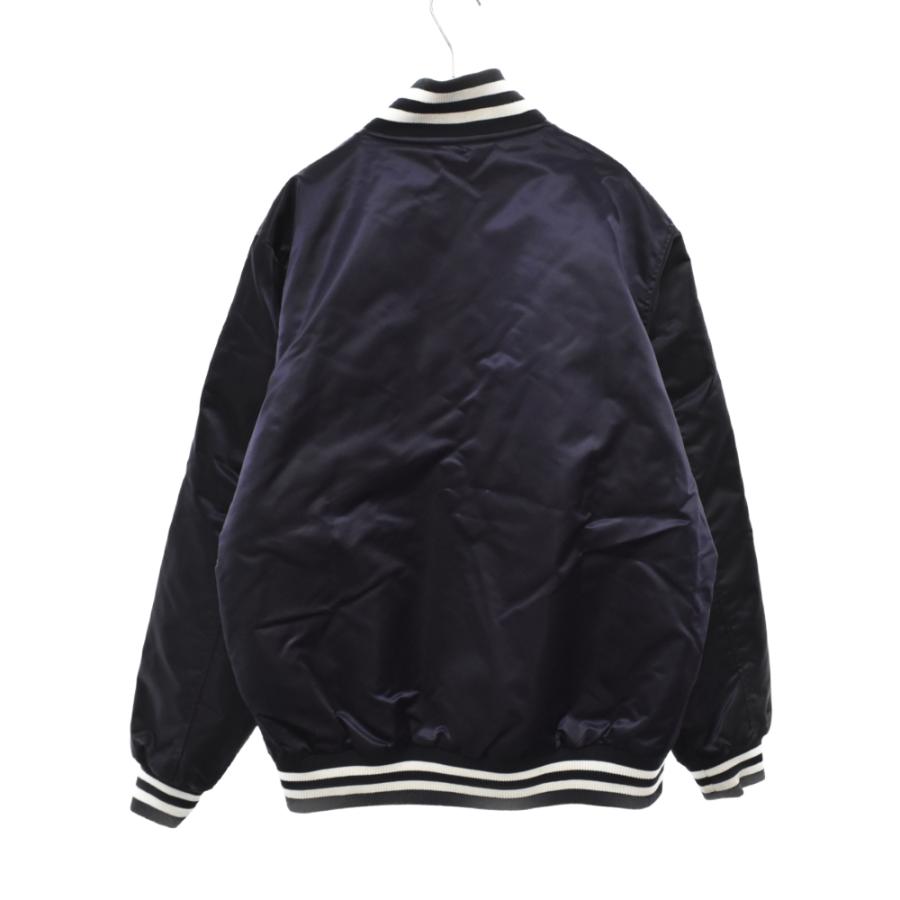A BATHING APE アベイシングエイプ ナイロンスタジアム A BATHING APE アベイシングエイプ ナイロンスタジアム