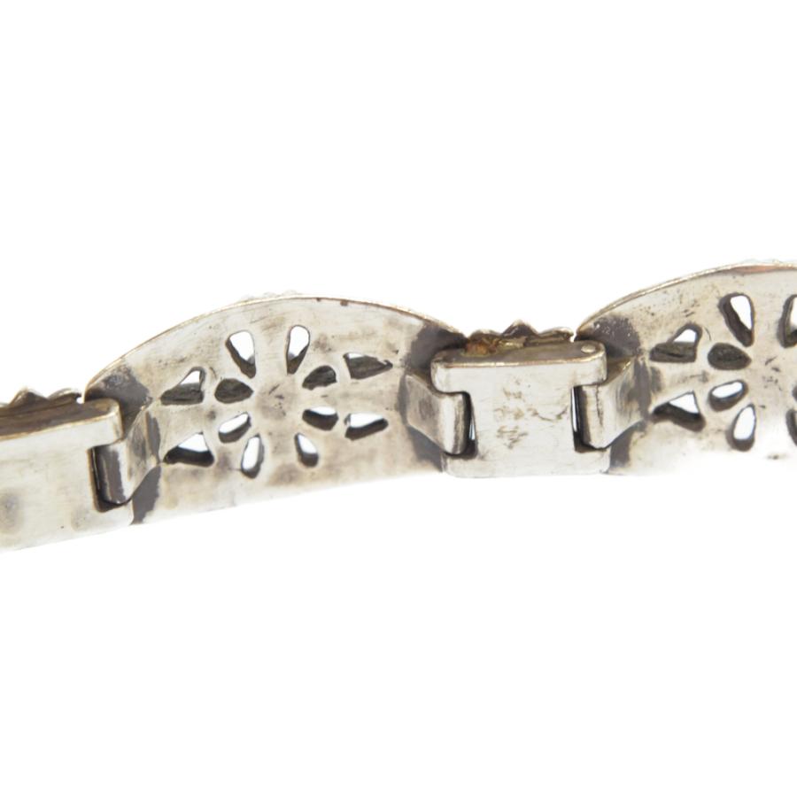 CHROME HEARTS クロムハーツ CLSC KEEPER LNK/クラシック CHROME HEARTS クロムハーツ CLSC KEEPER LNK/クラシック