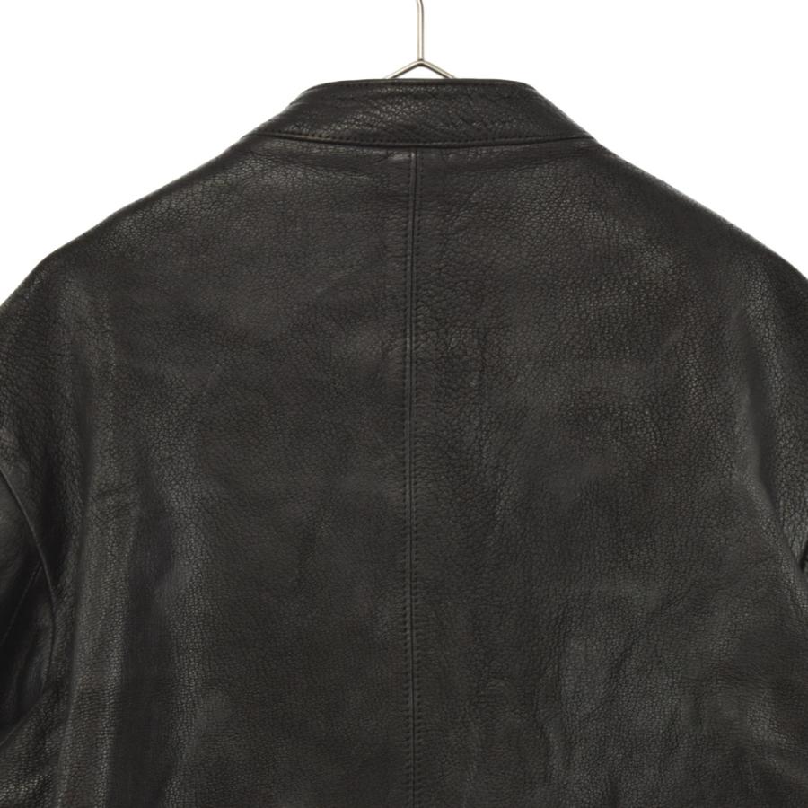 CHROME HEARTS クロムハーツ レーシング2 ダガージップシングル CHROME HEARTS クロムハーツ レーシング2 ダガージップシングル