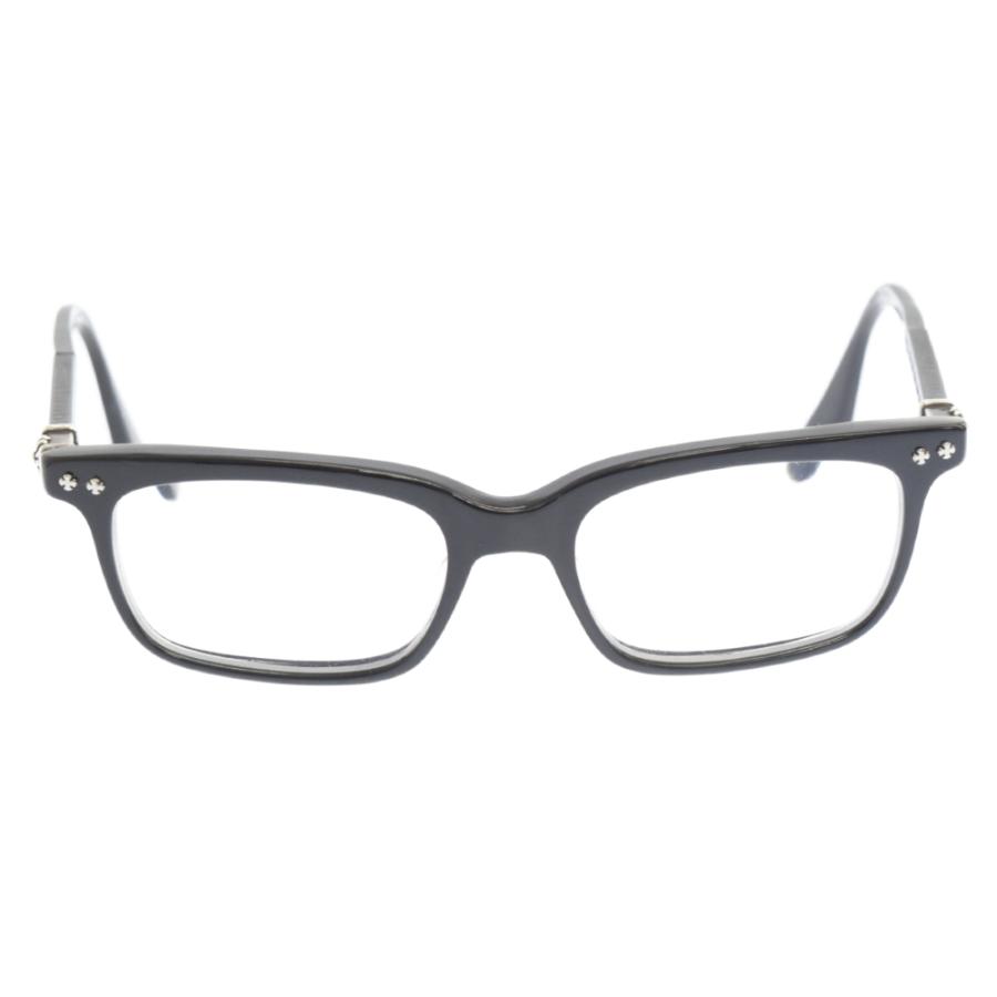 CHROME HEARTS クロムハーツ FUN HATCH II-A クロスカットアウト 