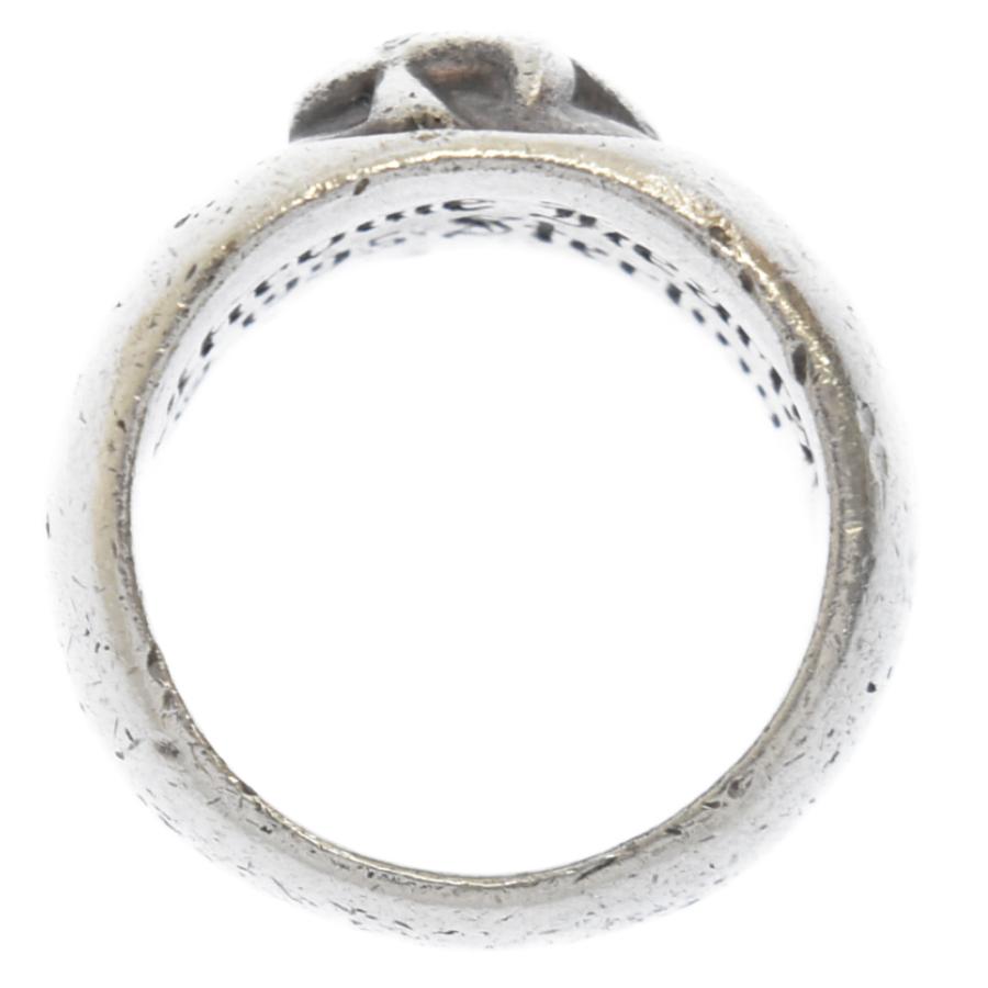 CHROME HEARTS クロムハーツ CELTIC IN BAND ケルティックインバンド 