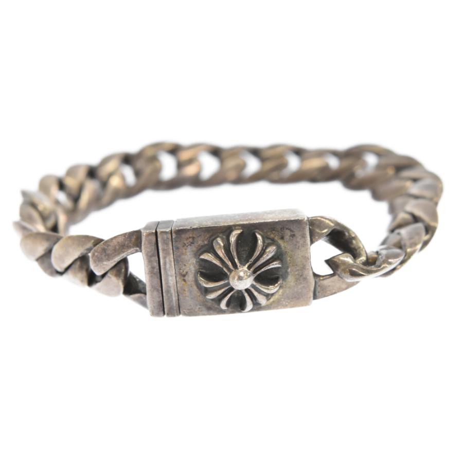 CHROME HEARTS クロムハーツ CH PLUS BOX ID ベイビークラシック CHROME HEARTS クロムハーツ CH PLUS BOX ID ベイビークラシック
