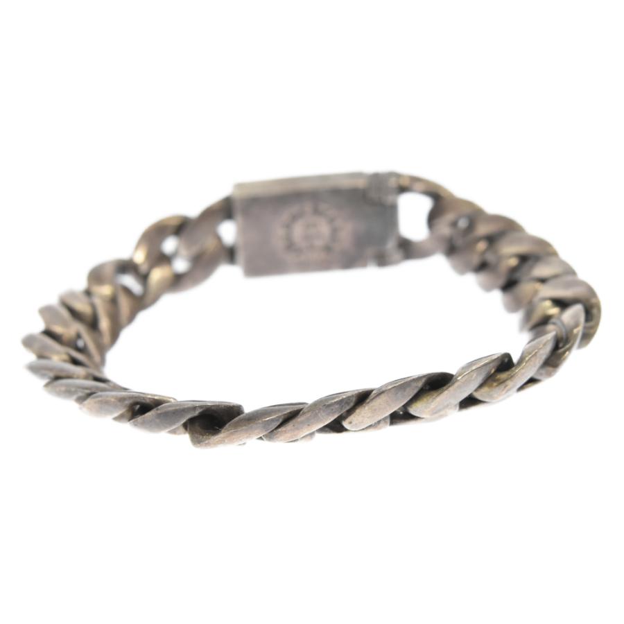 CHROME HEARTS クロムハーツ CH PLUS BOX ID ベイビークラシック CHROME HEARTS クロムハーツ CH PLUS BOX ID ベイビークラシック