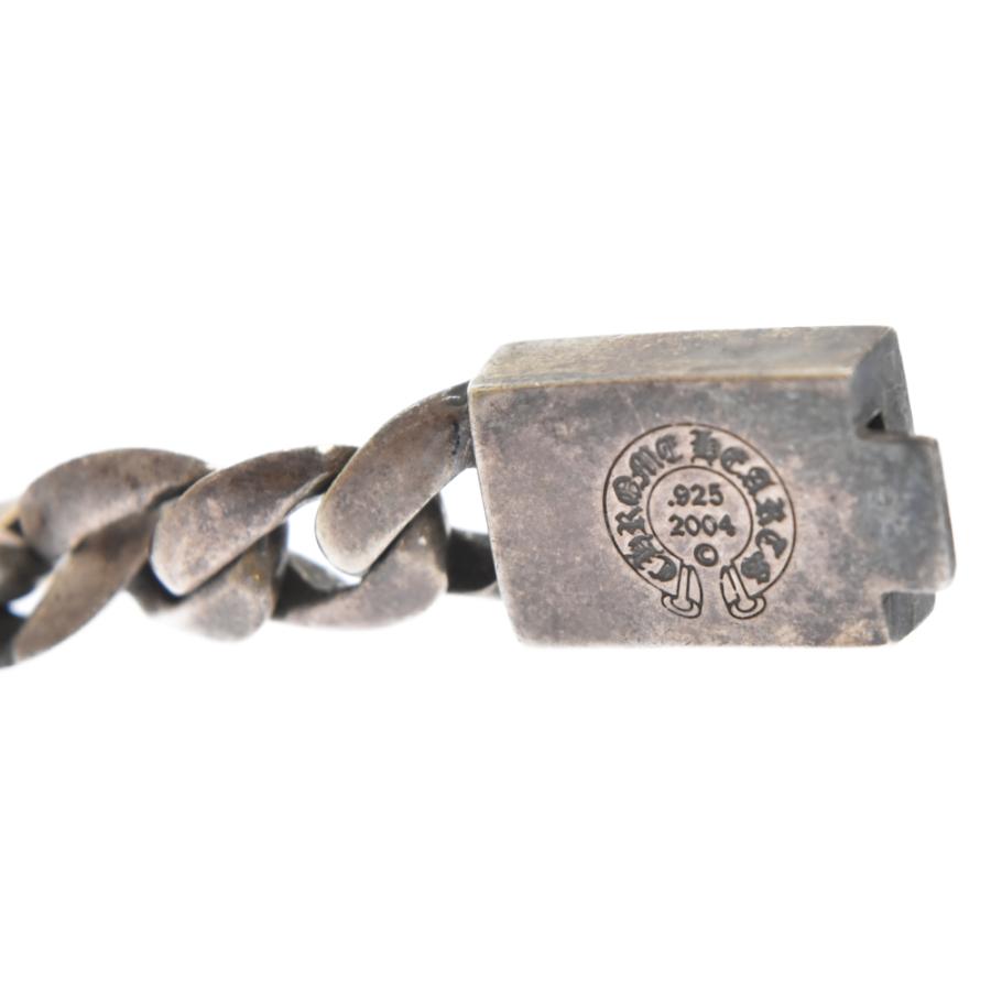 CHROME HEARTS クロムハーツ CH PLUS BOX ID ベイビークラシック CHROME HEARTS クロムハーツ CH PLUS BOX ID ベイビークラシック