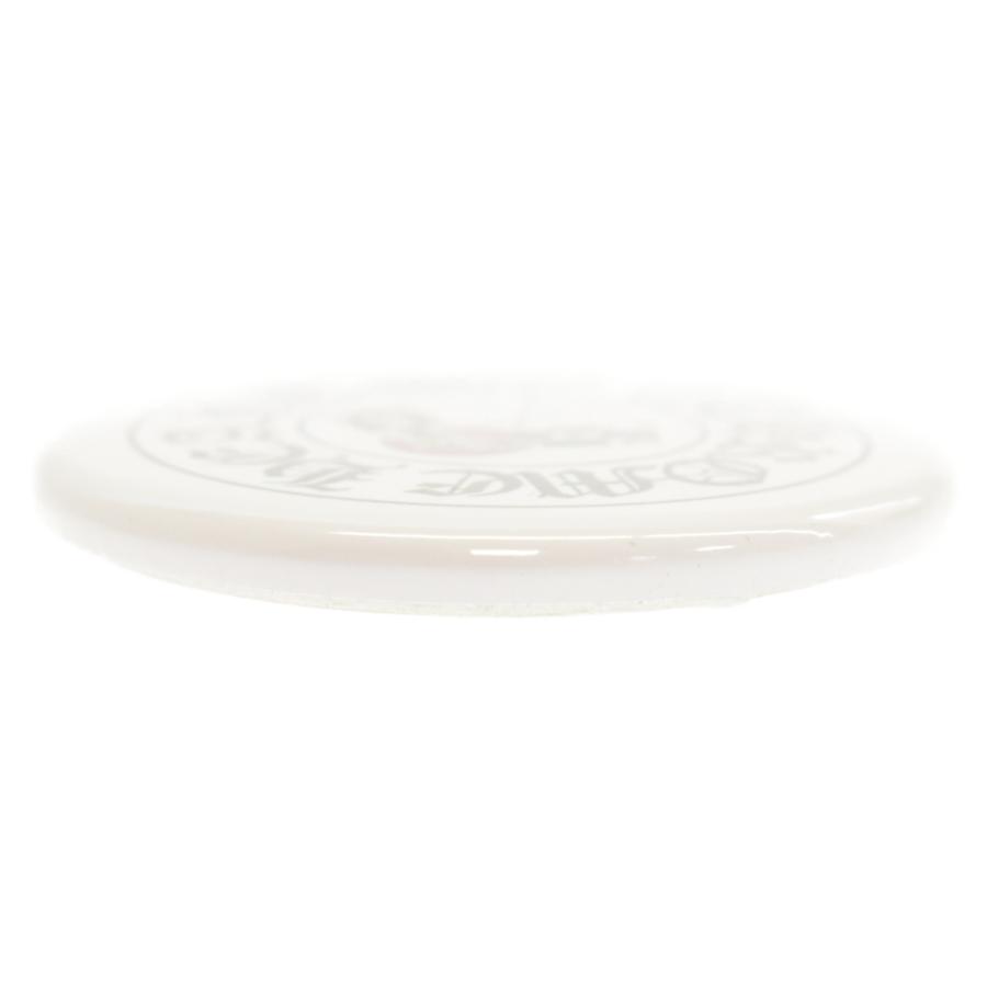 CHROME HEARTS クロムハーツ 青山限定 マッティボーイ CHROME HEARTS クロムハーツ 青山限定 マッティボーイ