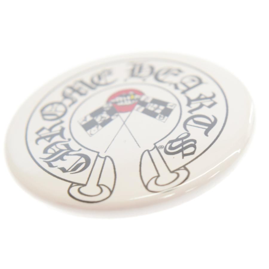 CHROME HEARTS クロムハーツ 青山限定 マッティボーイ CHROME HEARTS クロムハーツ 青山限定 マッティボーイ