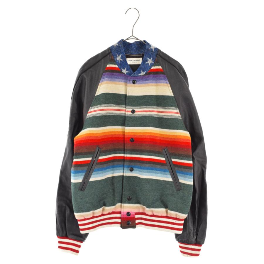 SAINT LAURENT PARIS サンローランパリ 16SS メキシカンテディ SAINT LAURENT PARIS サンローランパリ 16SS メキシカンテディ