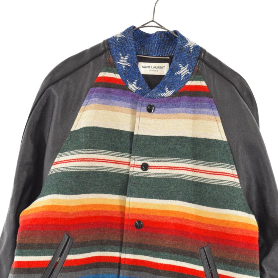SAINT LAURENT PARIS サンローランパリ 16SS メキシカンテディ SAINT LAURENT PARIS サンローランパリ 16SS メキシカンテディ