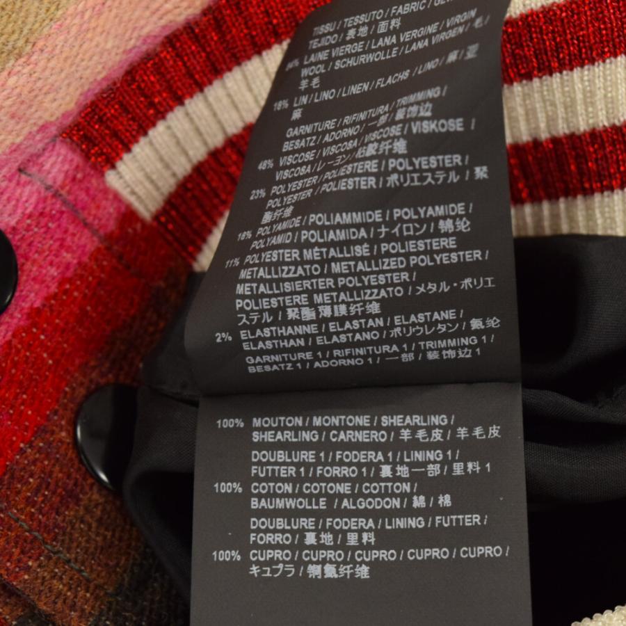 SAINT LAURENT PARIS サンローランパリ 16SS メキシカンテディ SAINT LAURENT PARIS サンローランパリ 16SS メキシカンテディ