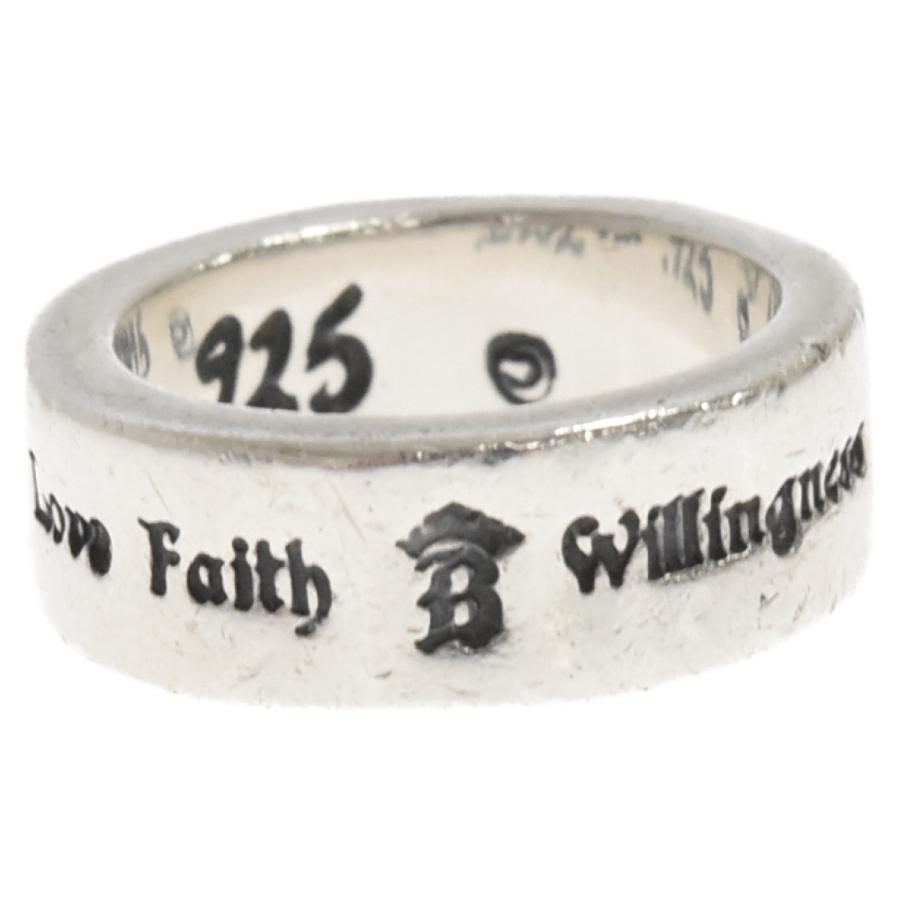 BILL WALL LEATHER Bill Wall Leather/BWL ビルウォールレザー Love  