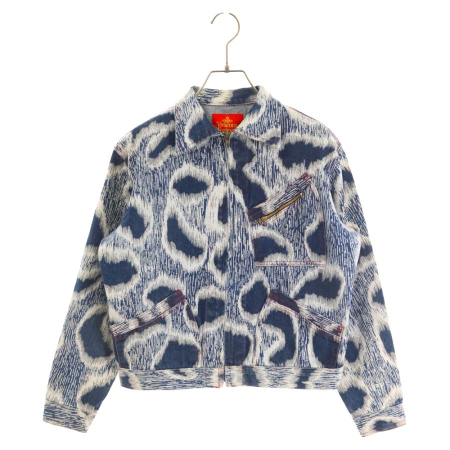 Vivienne Westwood ヴィヴィアンウエストウッド 90s Archive Vivienne Westwood ヴィヴィアンウエストウッド 90s Archive