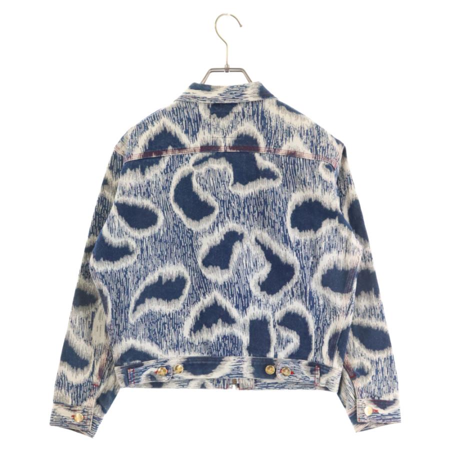 Vivienne Westwood ヴィヴィアンウエストウッド 90s Archive Vivienne Westwood ヴィヴィアンウエストウッド 90s Archive