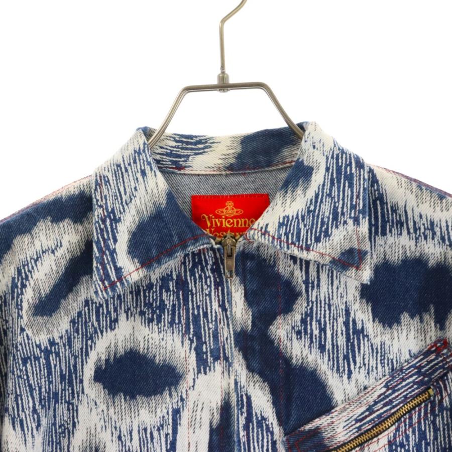 Vivienne Westwood ヴィヴィアンウエストウッド 90s Archive 