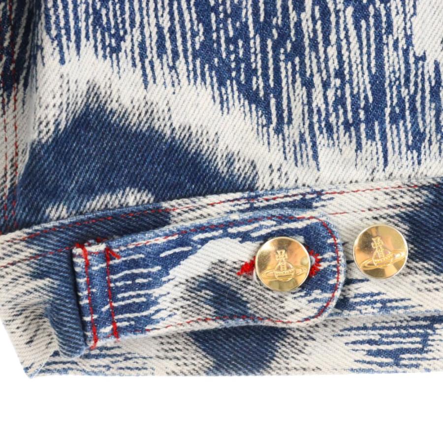 Vivienne Westwood ヴィヴィアンウエストウッド 90s Archive 