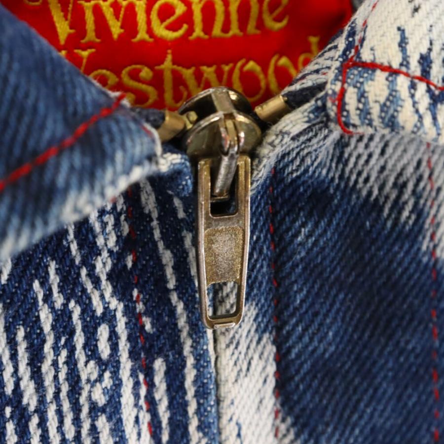 Vivienne Westwood ヴィヴィアンウエストウッド 90s Archive Vivienne Westwood ヴィヴィアンウエストウッド 90s Archive