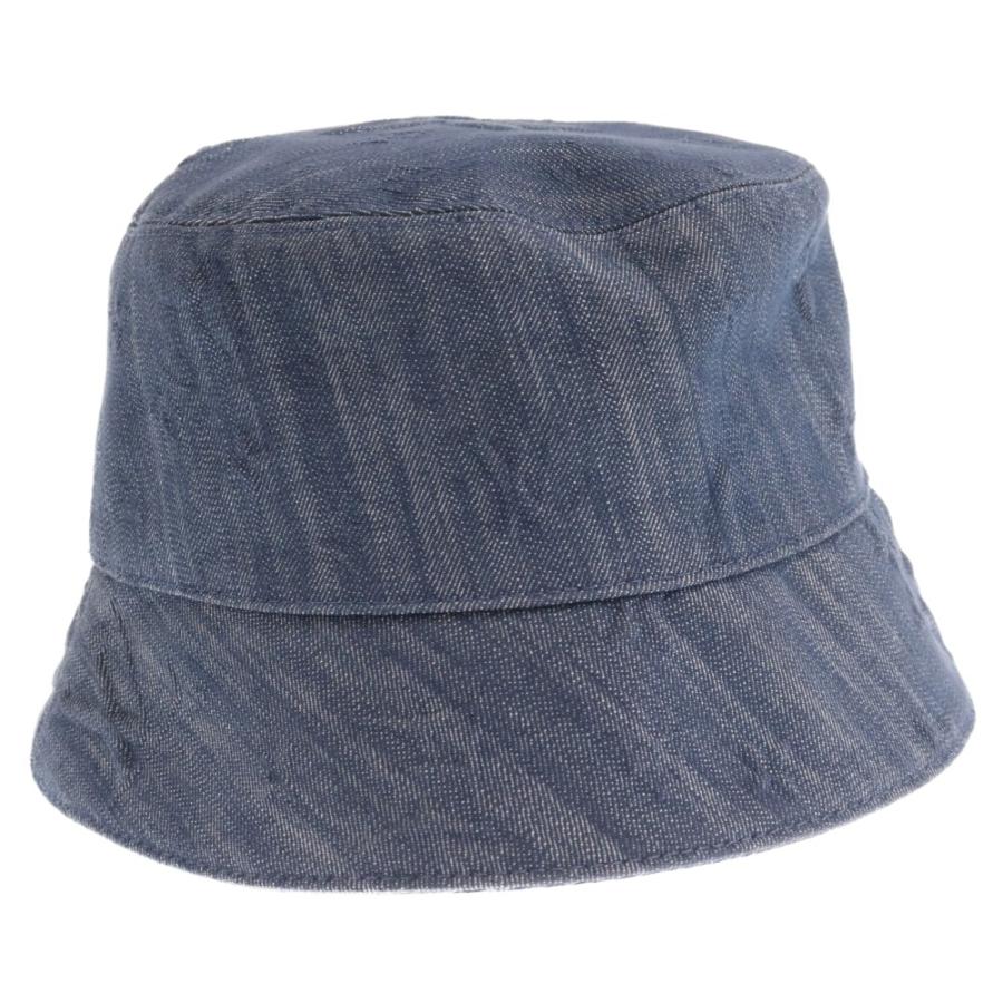 ルイヴィトン　バケットハット・モノグラムコンステレーションお値下げ LOUIS VUITTON（ルイ・ヴィトン） Bucket Hat Monogram Constellation