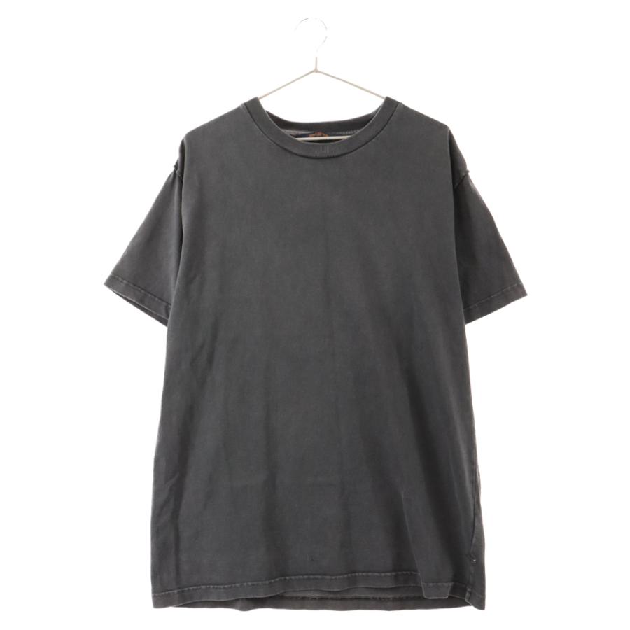 LOUIS VUITTON ルイヴィトン 21SS インサイドアウト半袖Tシャツ RM211Q 