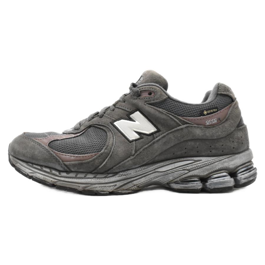 New Balance（ニューバランス） M2002RXA GORE-TEX ゴアテックス