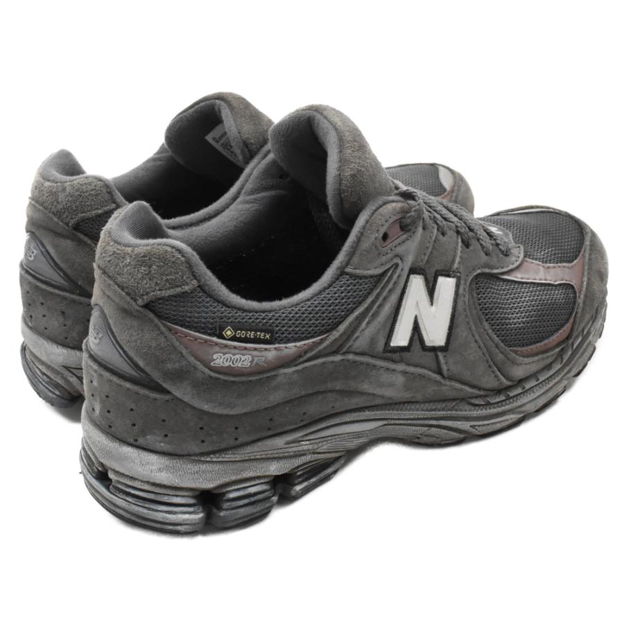 New Balance（ニューバランス） M2002RXA GORE-TEX ゴアテックス