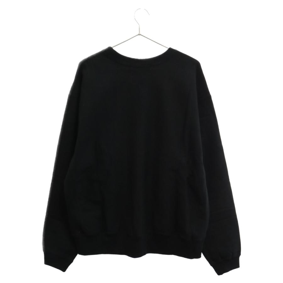 Wasted Youth WASTED YOUTH ウェイステッドユース Logo Heavy Wasted Youth WASTED YOUTH ウェイステッドユース Logo Heavy