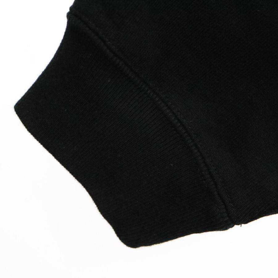 Wasted Youth WASTED YOUTH ウェイステッドユース Logo Heavy Wasted Youth WASTED YOUTH ウェイステッドユース Logo Heavy