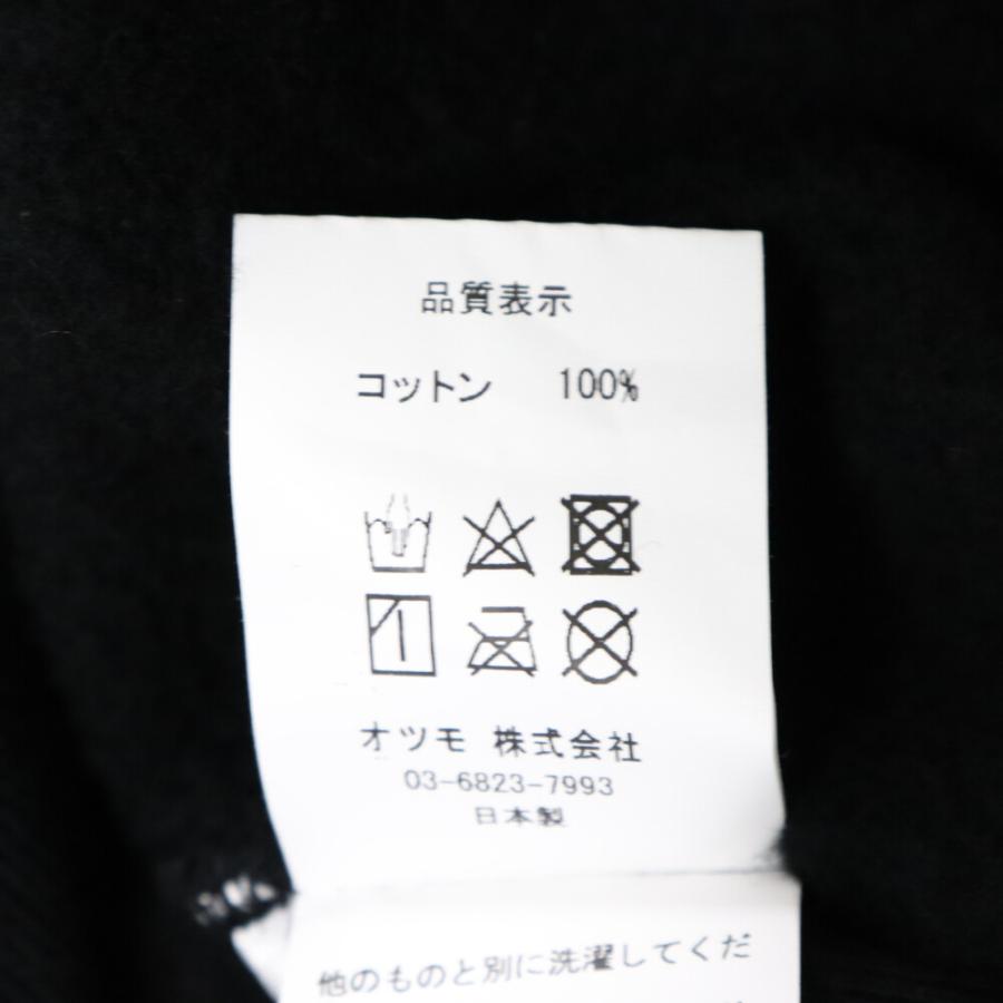 Wasted Youth WASTED YOUTH ウェイステッドユース Logo Heavy Wasted Youth WASTED YOUTH ウェイステッドユース Logo Heavy