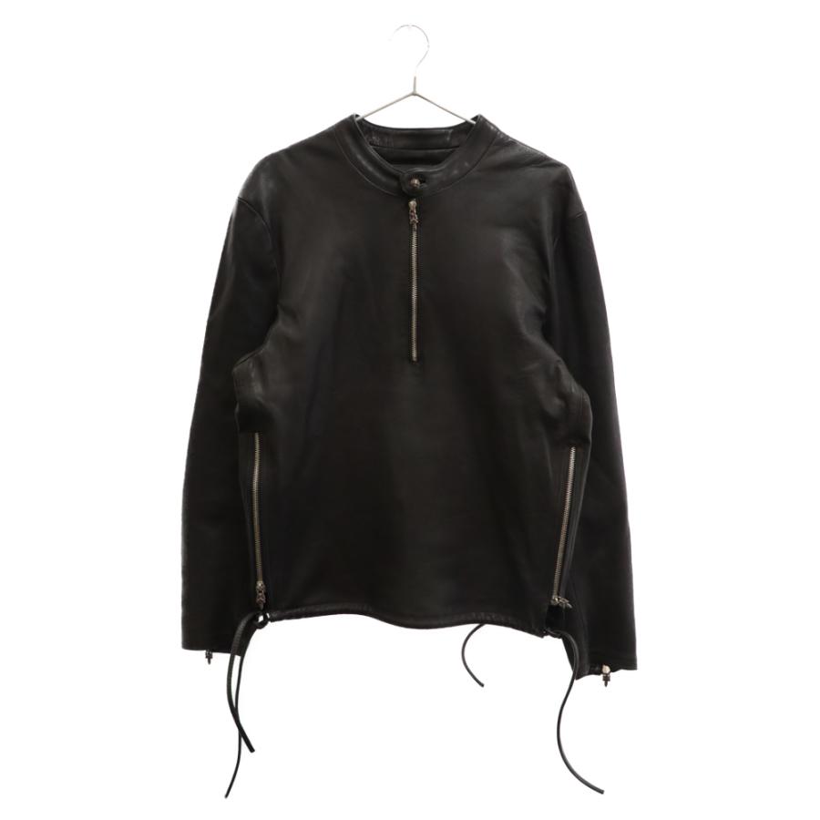 CHROME HEARTS クロムハーツ EZ RIDER イージーライダー ダガー CHROME HEARTS クロムハーツ EZ RIDER イージーライダー ダガー