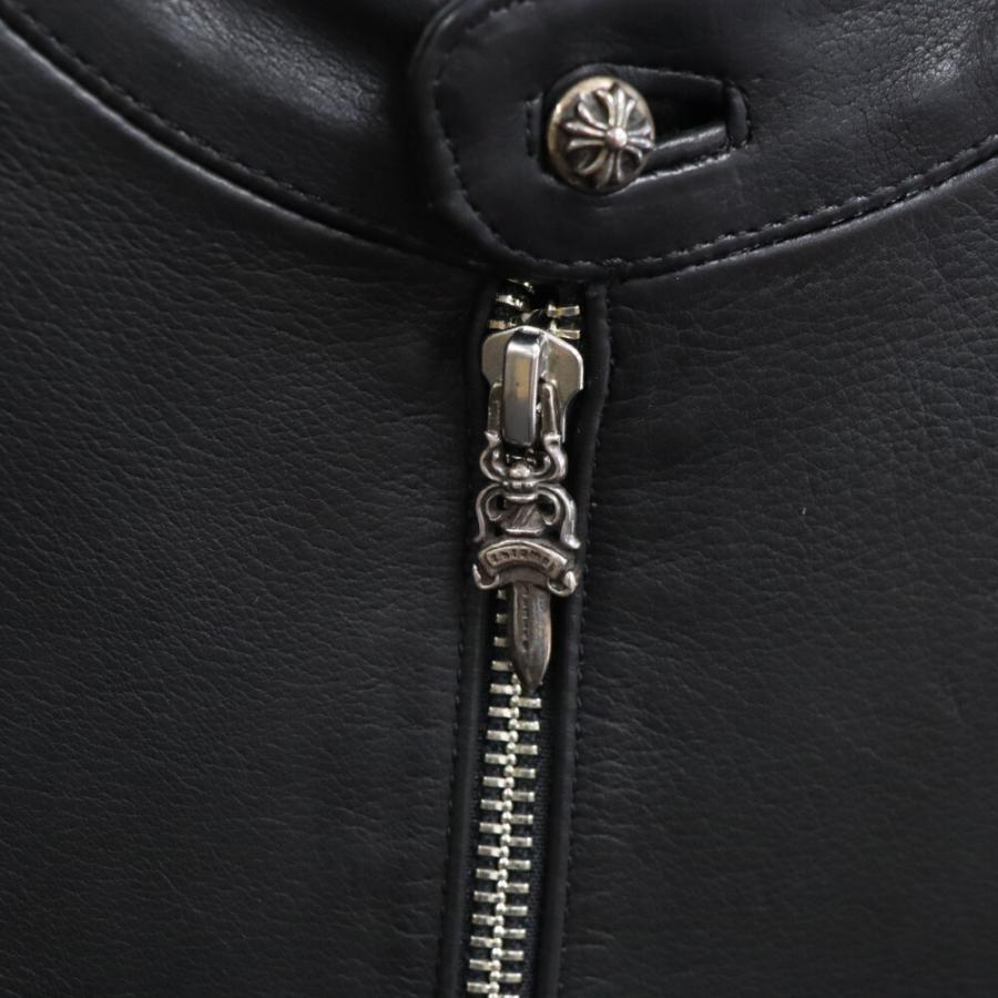 CHROME HEARTS クロムハーツ EZ RIDER イージーライダー ダガー CHROME HEARTS クロムハーツ EZ RIDER イージーライダー ダガー