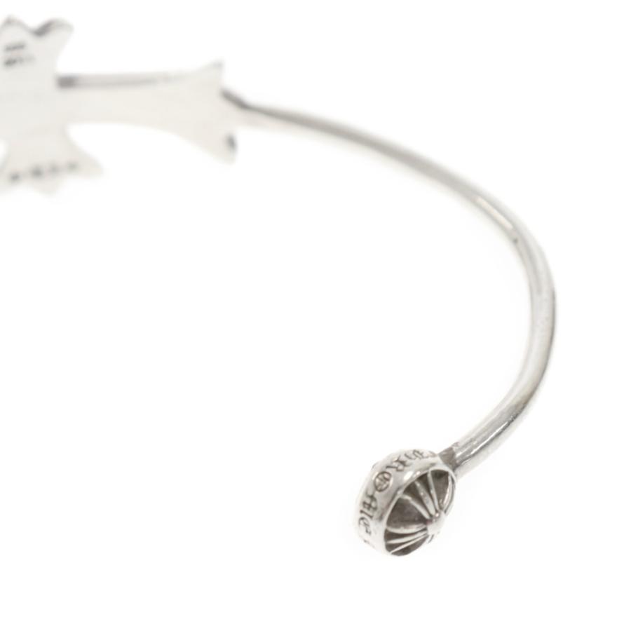 CHROME HEARTS クロムハーツ SKINNY TNY CH CRS スキニー CH CHROME HEARTS クロムハーツ SKINNY TNY CH CRS スキニー CH